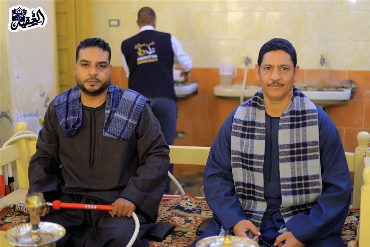 WhatsApp Image 2026-01-02 at 11.54.33 PM (2)