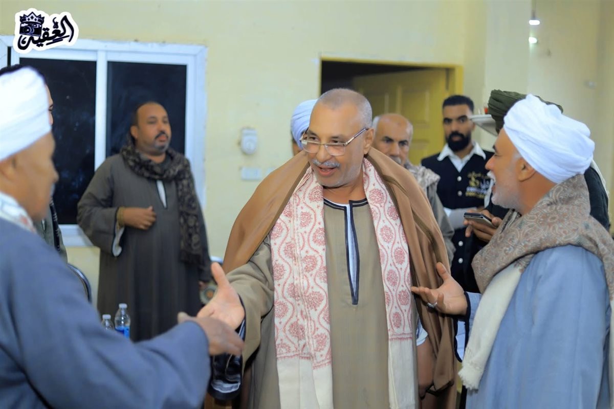 WhatsApp Image 2026-01-02 at 11.54.33 PM (1)