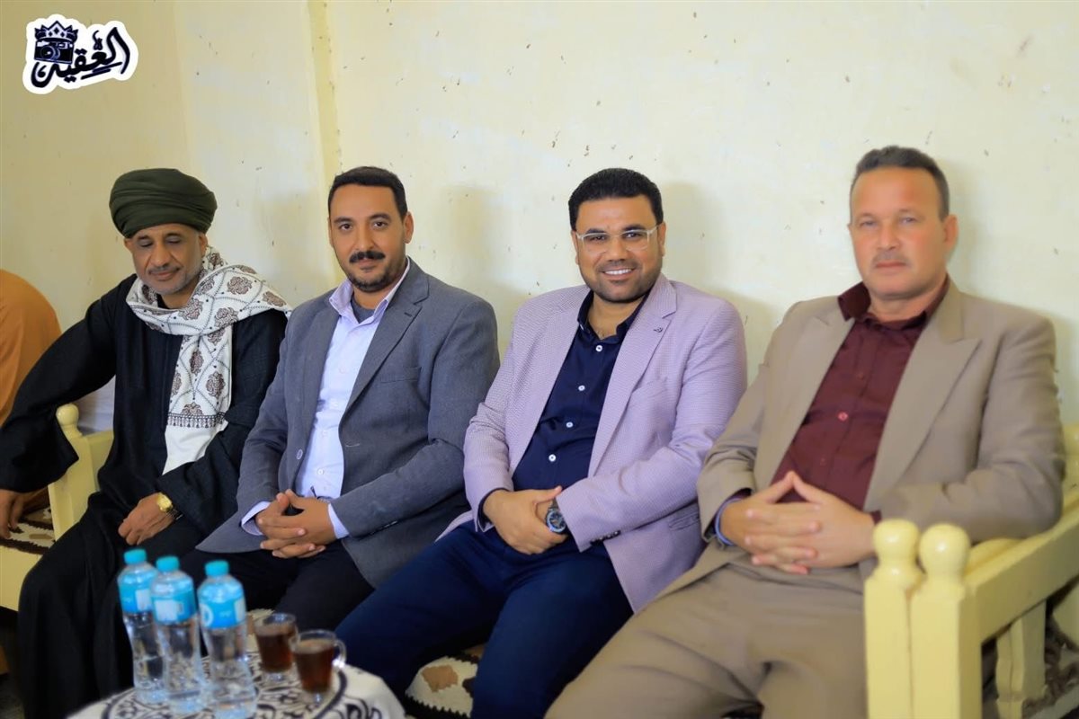 WhatsApp Image 2026-01-02 at 11.54.32 PM (4)