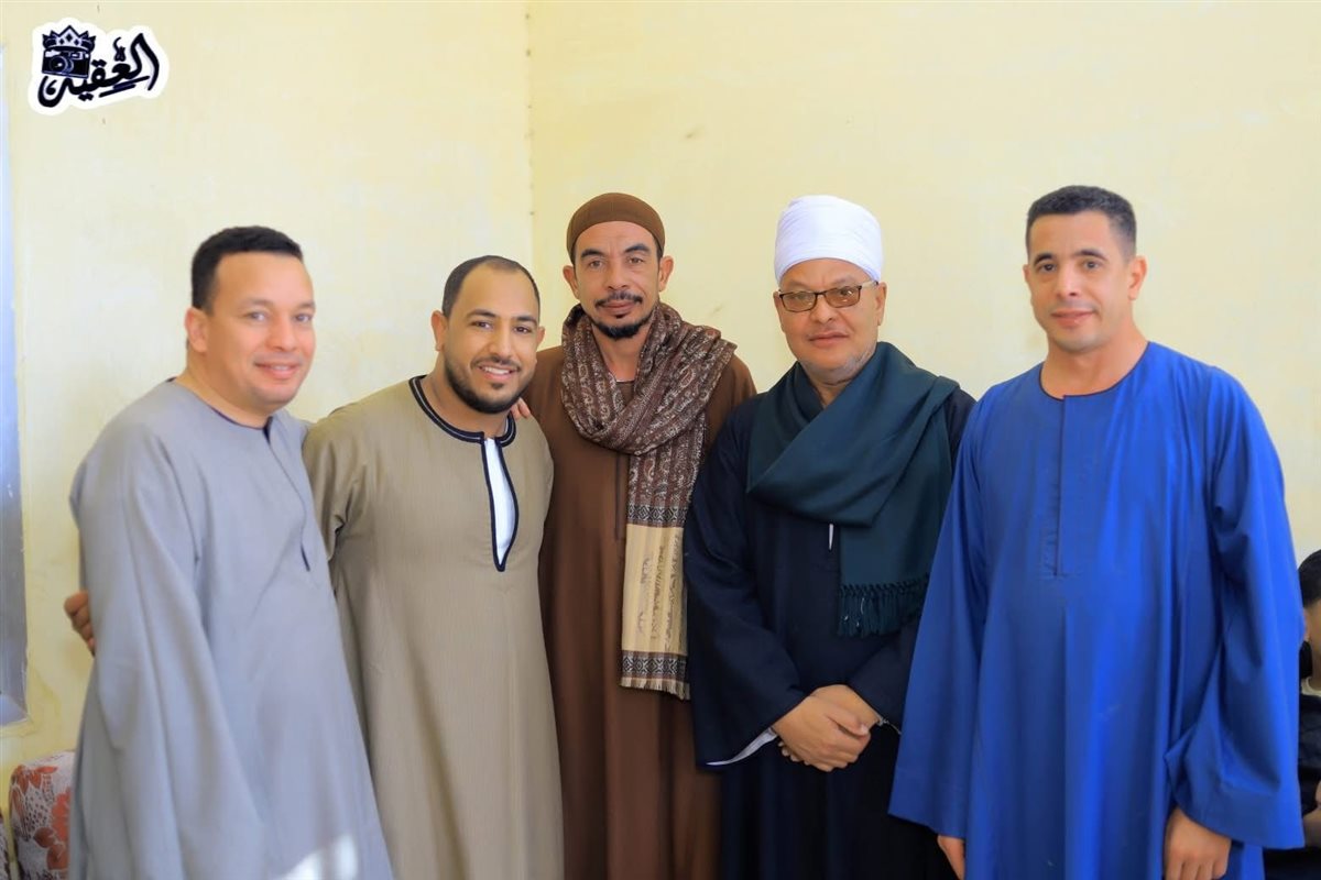 WhatsApp Image 2026-01-02 at 11.54.32 PM (3)