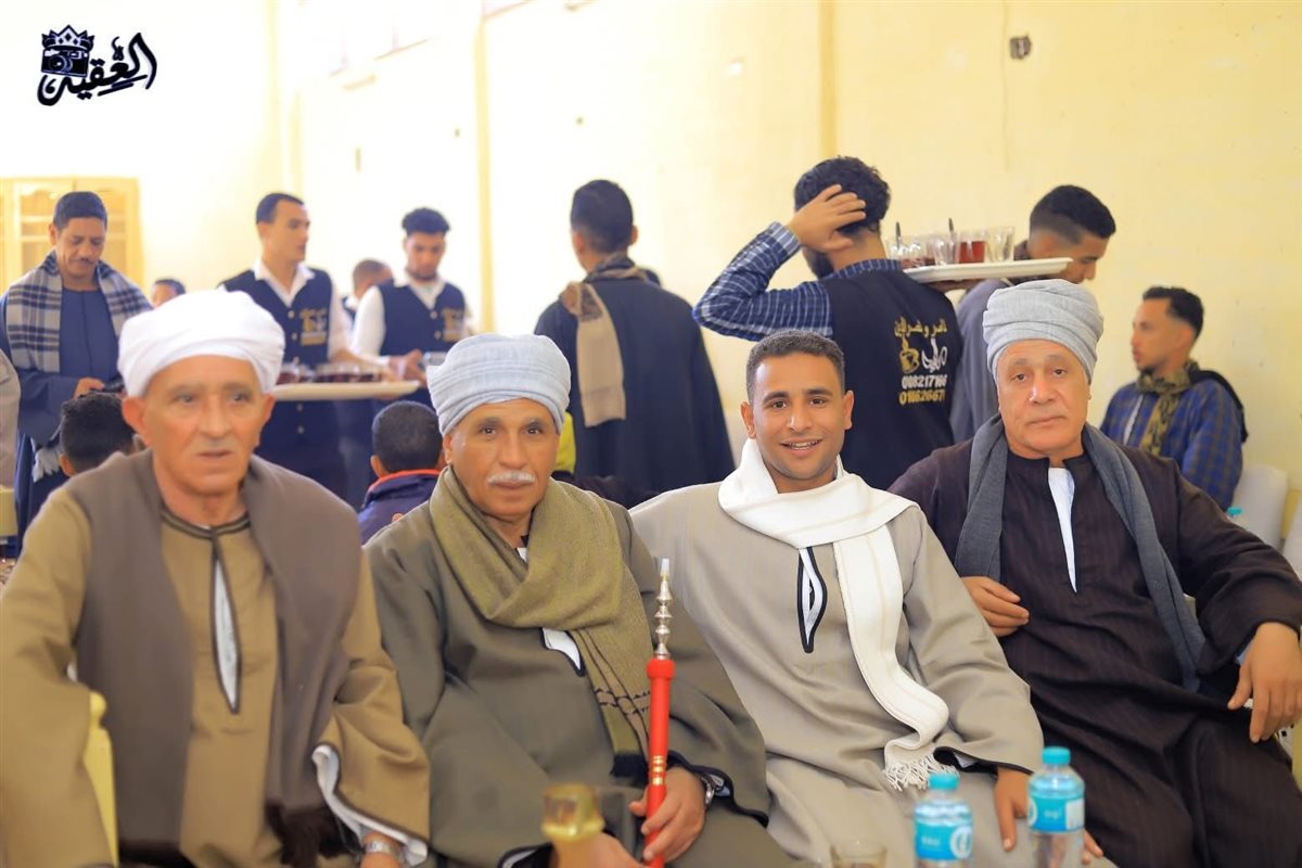 WhatsApp Image 2026-01-02 at 11.54.32 PM (2)