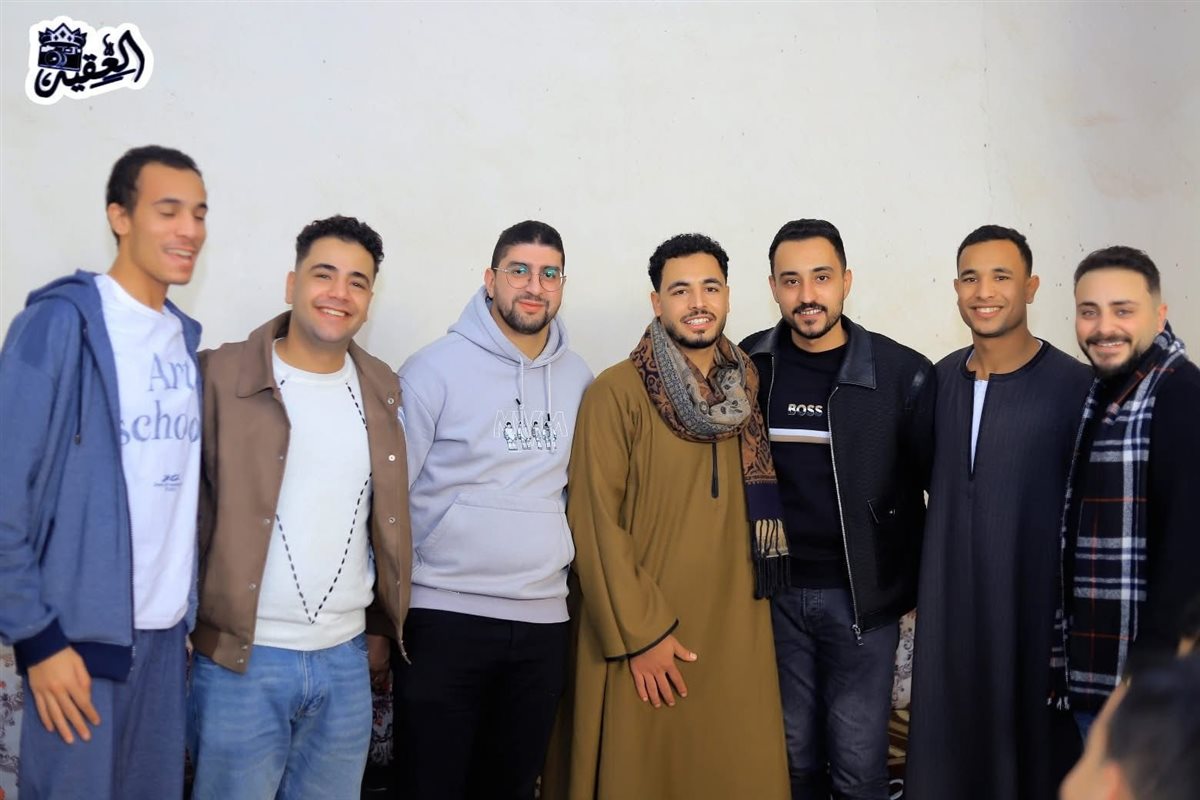 WhatsApp Image 2026-01-02 at 11.54.32 PM (1)