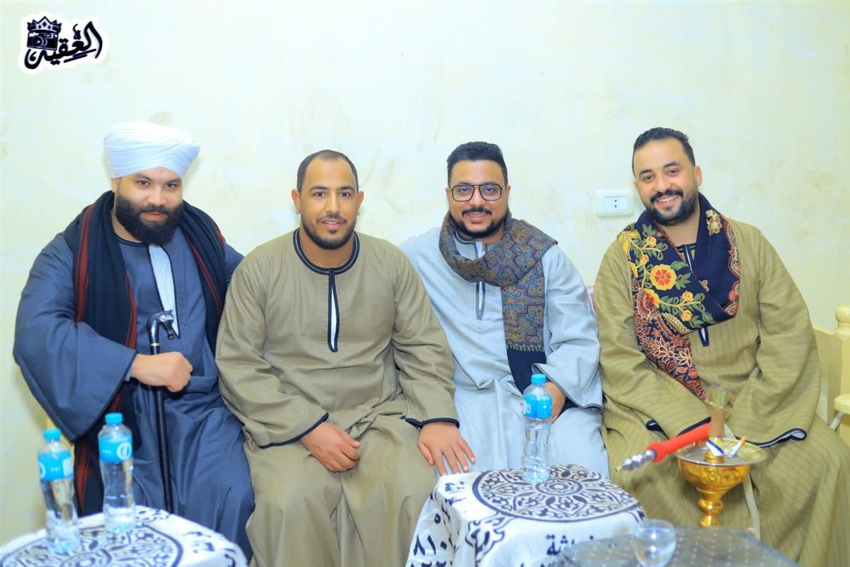 WhatsApp Image 2026-01-02 at 11.54.32 PM