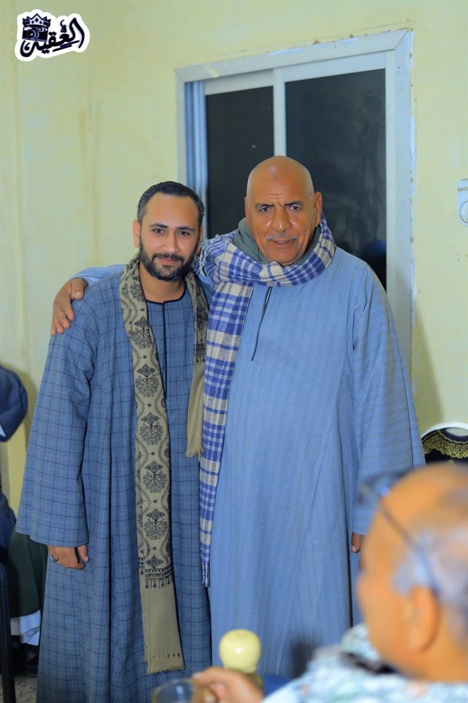 WhatsApp Image 2026-01-02 at 11.54.31 PM (3)