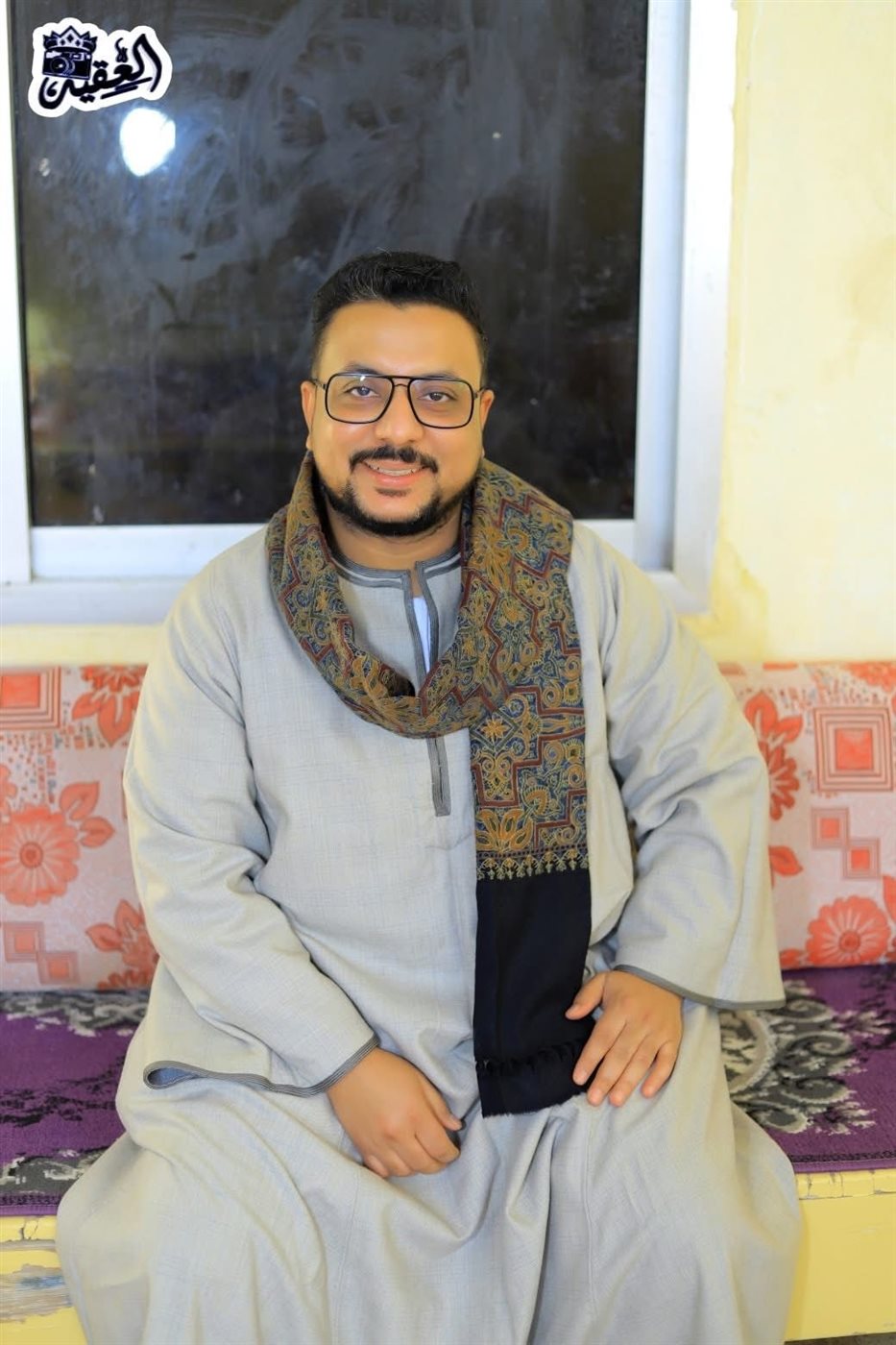 WhatsApp Image 2026-01-02 at 11.54.31 PM (2)