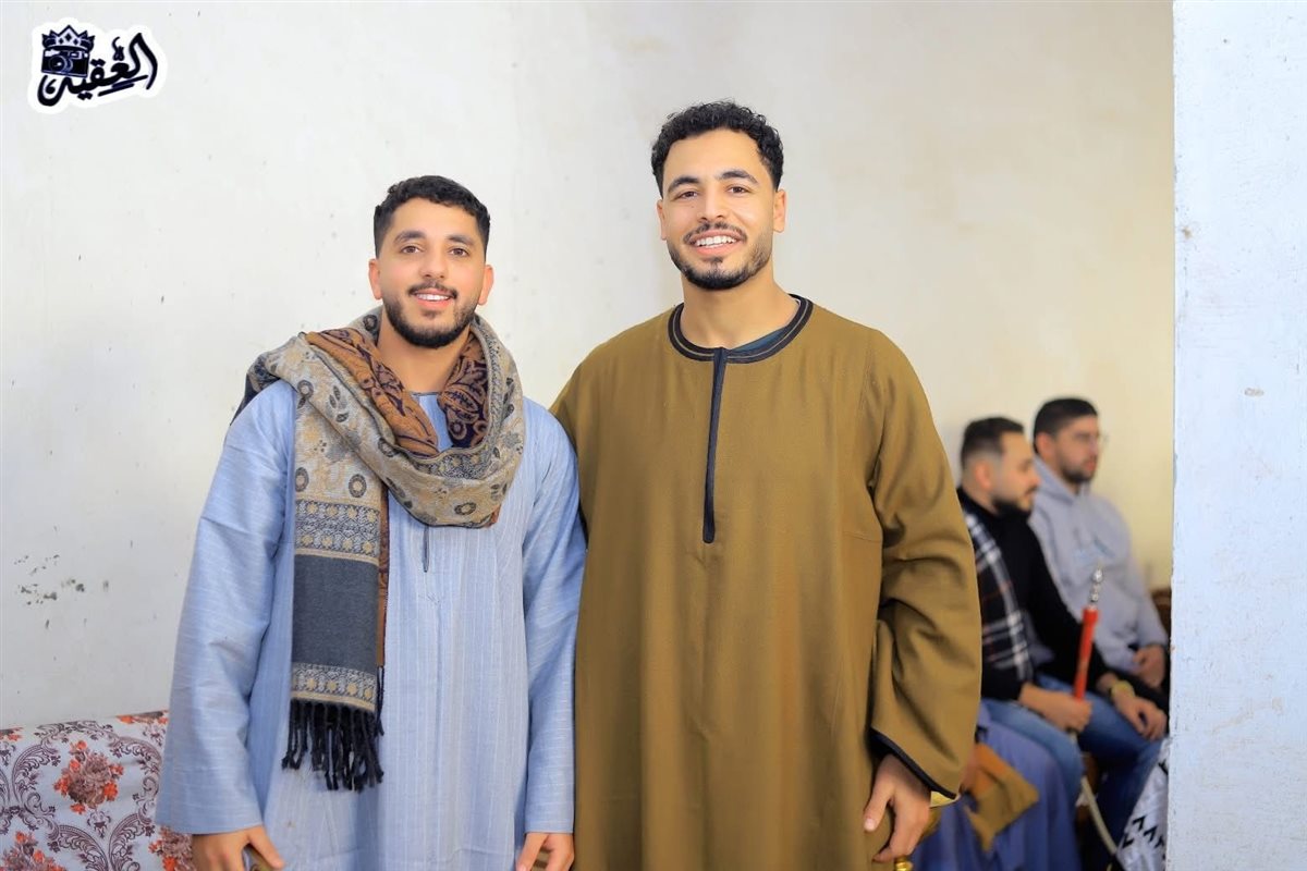 WhatsApp Image 2026-01-02 at 11.54.31 PM (1)