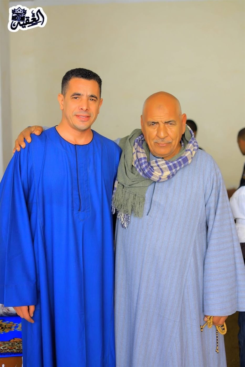 WhatsApp Image 2026-01-02 at 11.54.31 PM