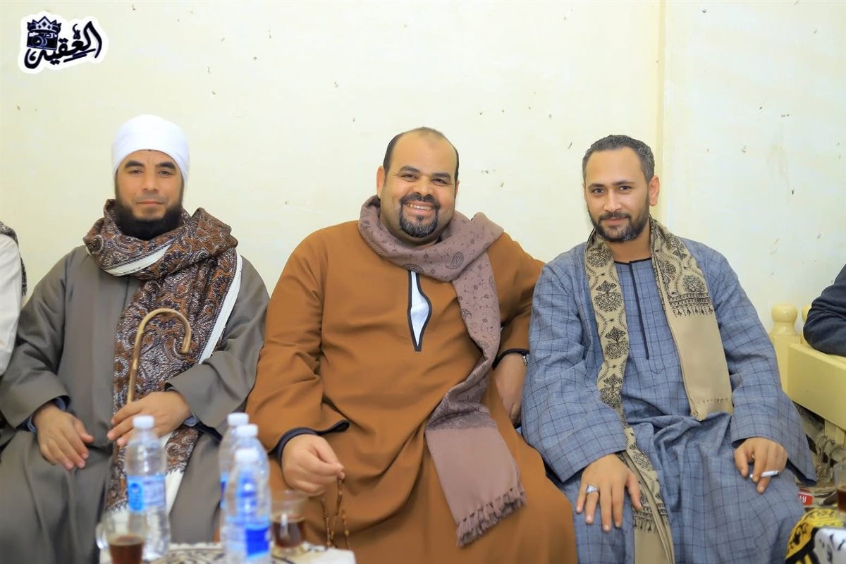 WhatsApp Image 2026-01-02 at 11.54.30 PM (2)