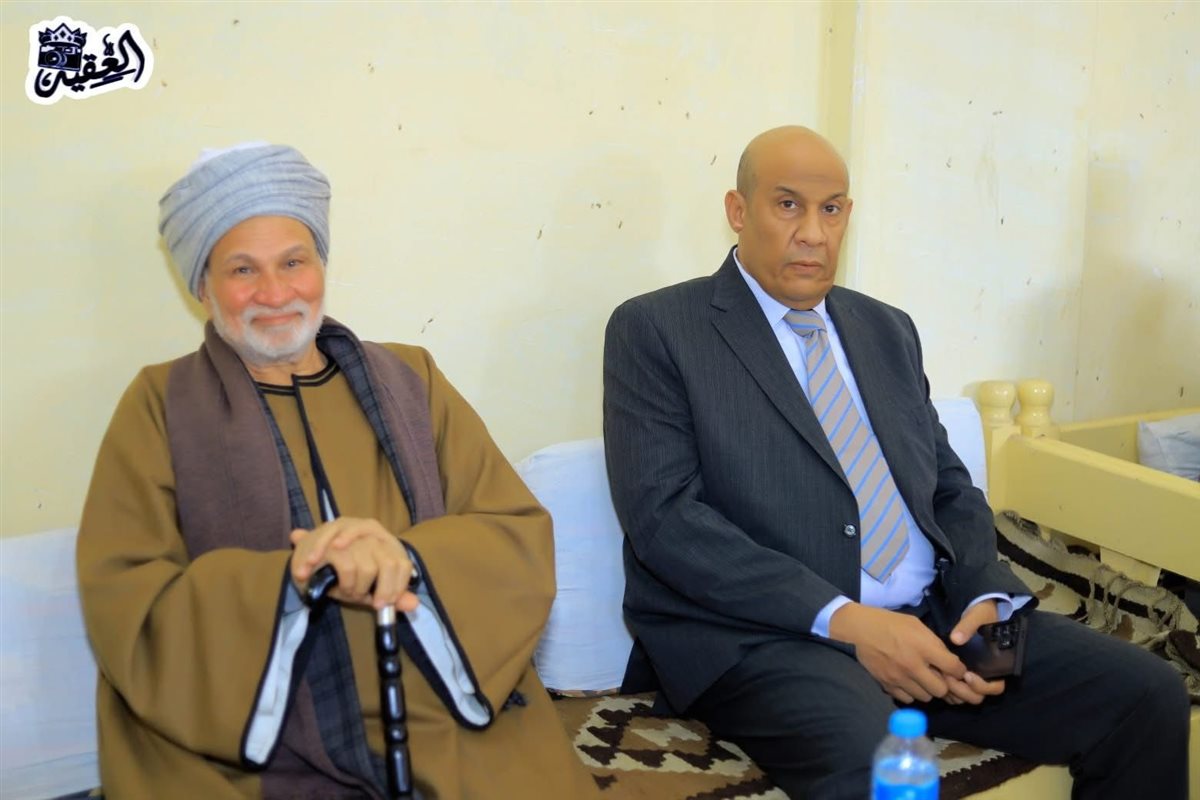 WhatsApp Image 2026-01-02 at 11.54.30 PM (1)