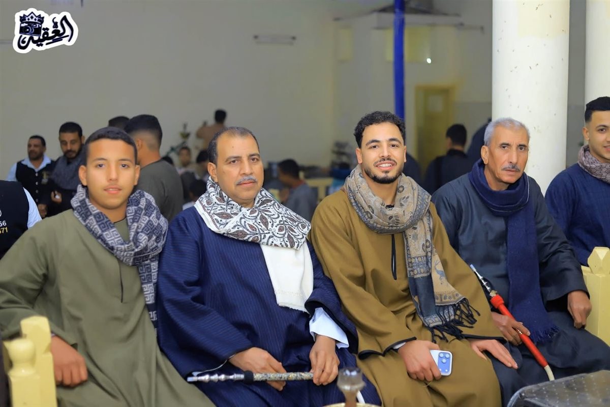 WhatsApp Image 2026-01-02 at 11.54.30 PM