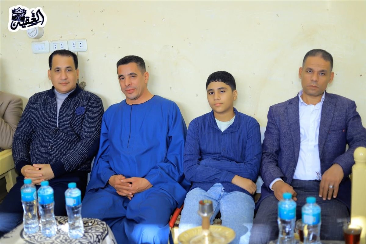 WhatsApp Image 2026-01-02 at 11.54.29 PM (1)