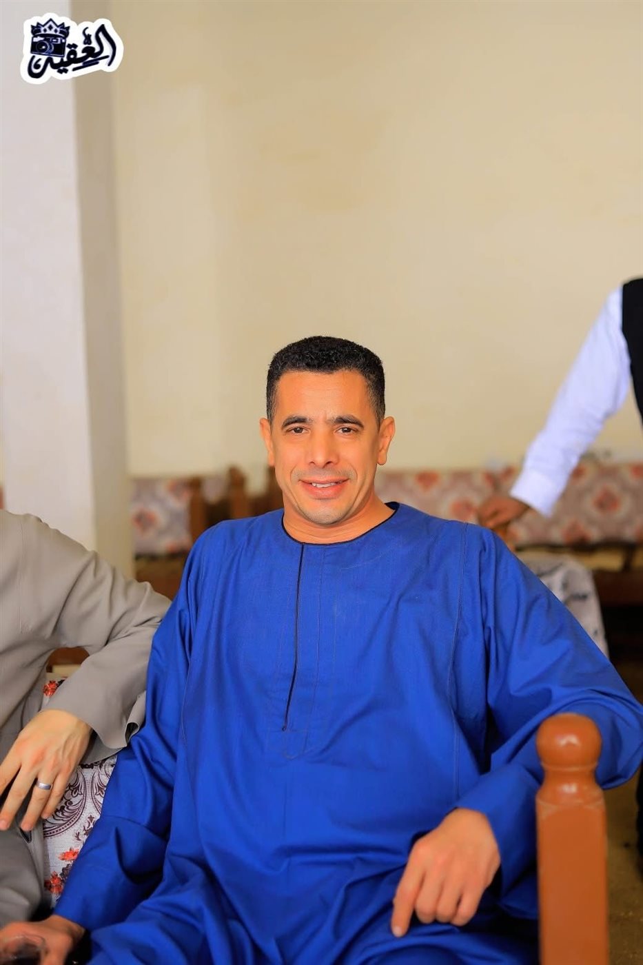 WhatsApp Image 2026-01-02 at 11.54.29 PM