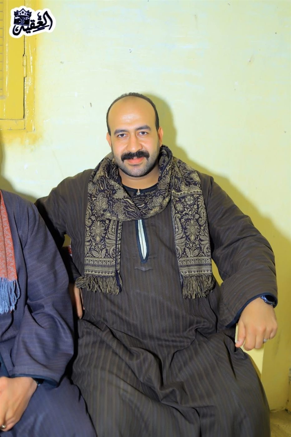 WhatsApp Image 2026-01-02 at 11.54.28 PM (7)