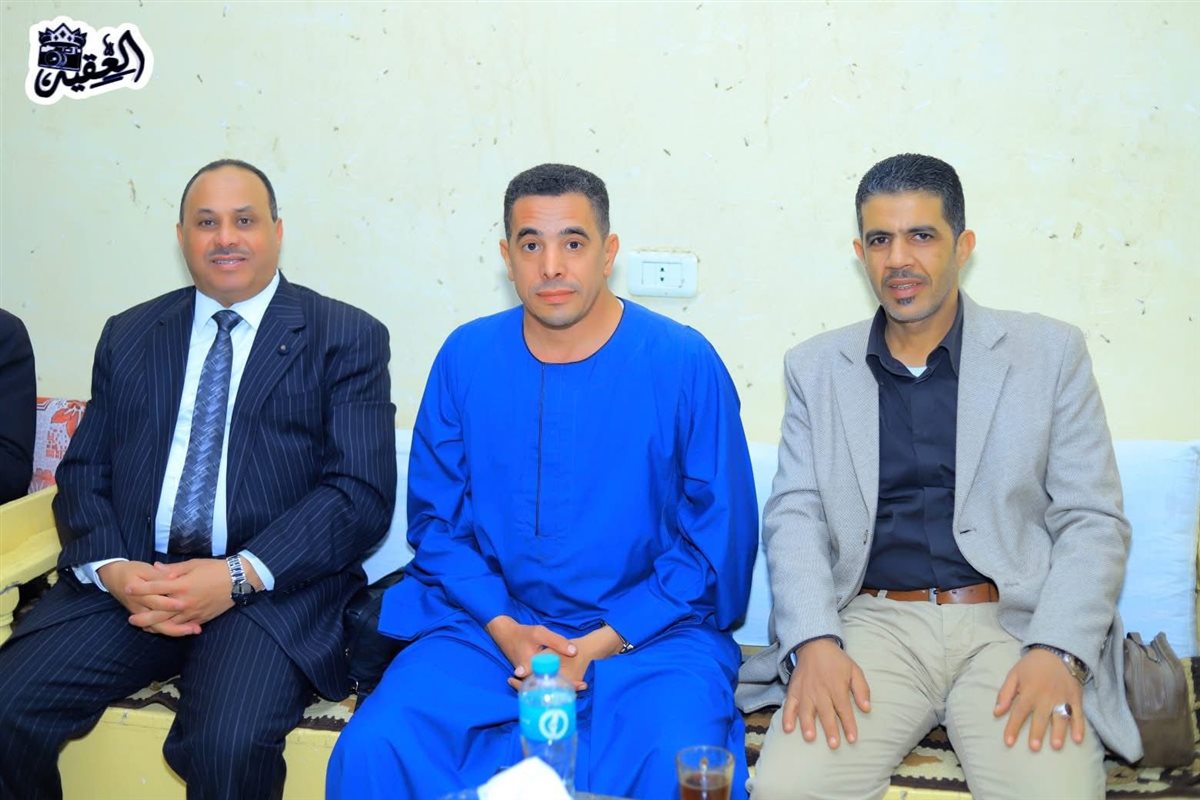 WhatsApp Image 2026-01-02 at 11.54.28 PM (6)