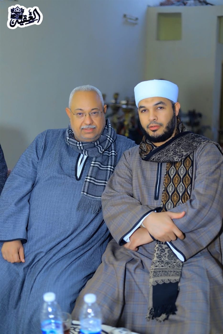 WhatsApp Image 2026-01-02 at 11.54.28 PM (5)