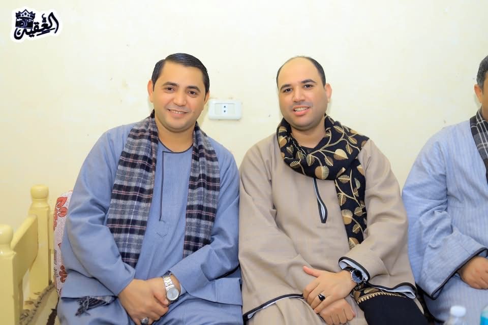 WhatsApp Image 2026-01-02 at 11.54.28 PM (4)