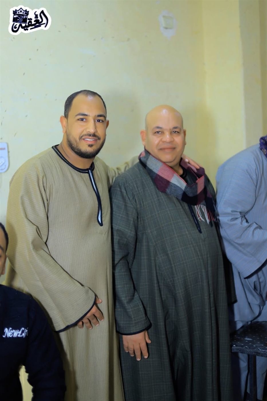 WhatsApp Image 2026-01-02 at 11.54.28 PM (3)