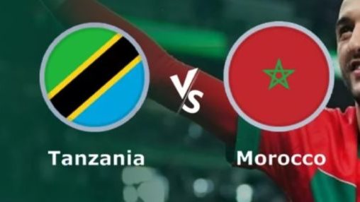 مواعيد مباريات ثمن نهائي كأس أمم إفريقيا 2025 اليوم