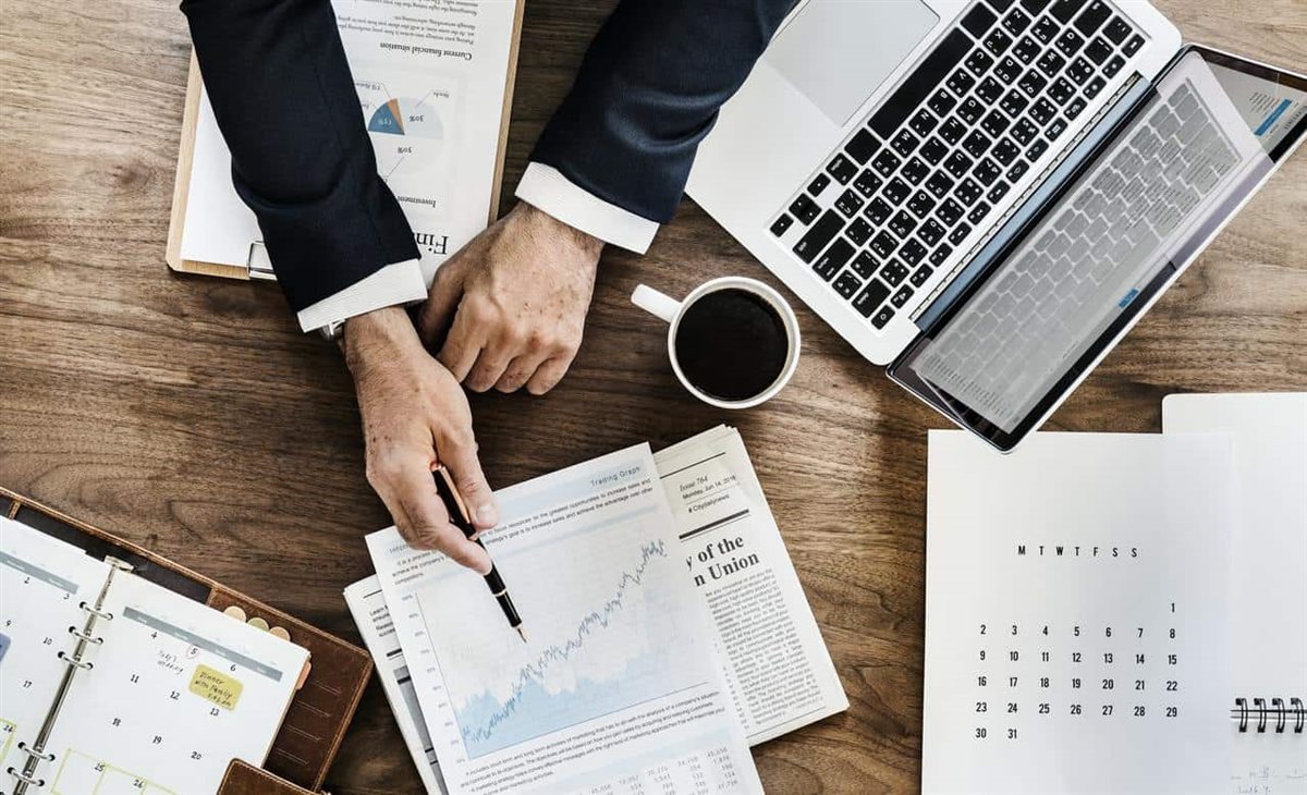 الأوراق المطلوبة لاستخراج كعب عمل لأول مرة