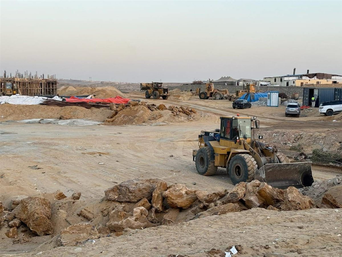 الصور المتداولة&nbsp;