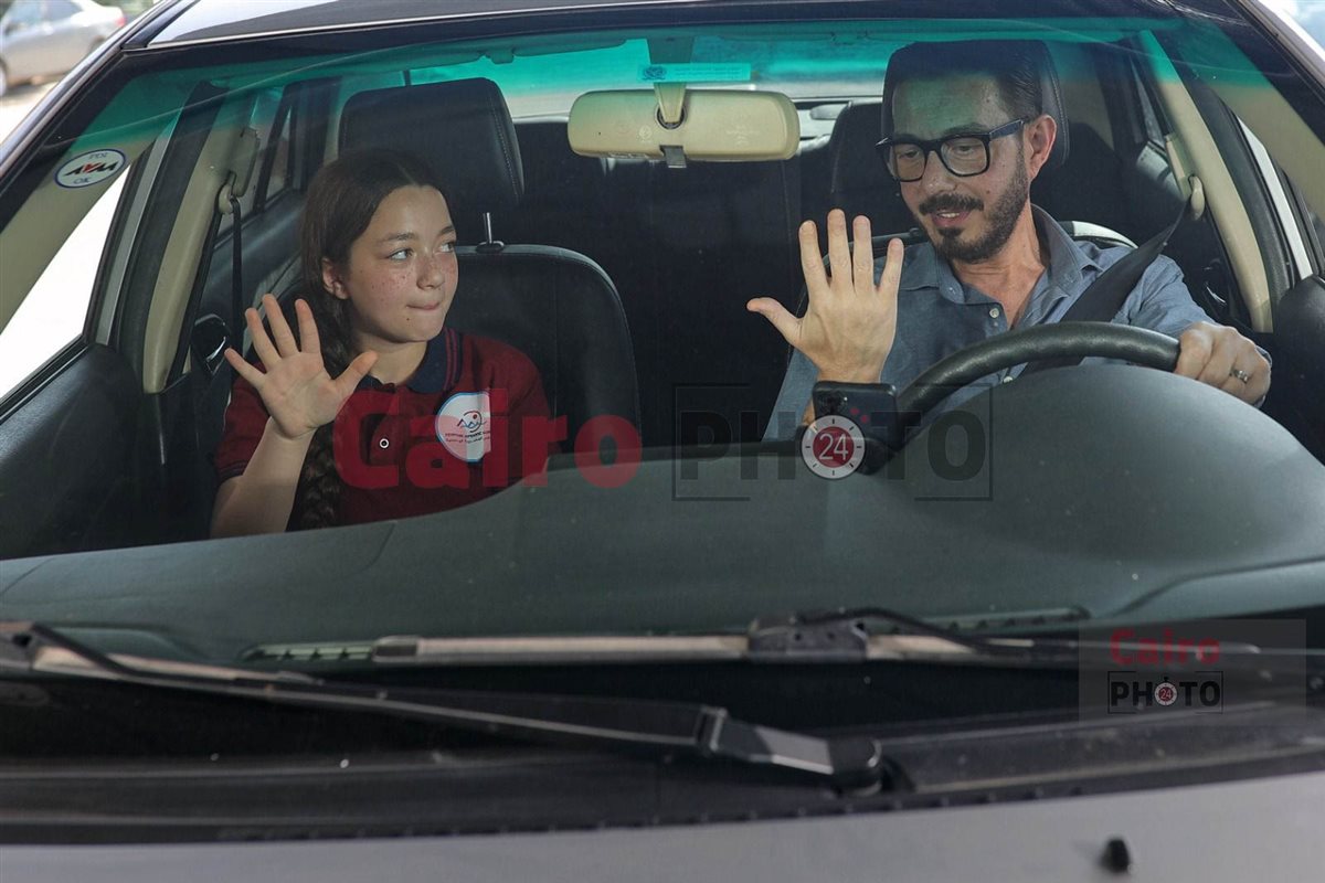 <strong>مسلسل لعبة وقلبت بجد</strong>