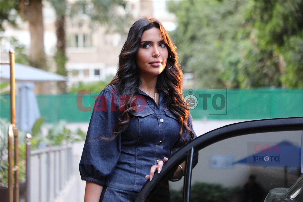 <strong>مسلسل لعبة وقلبت بجد</strong>