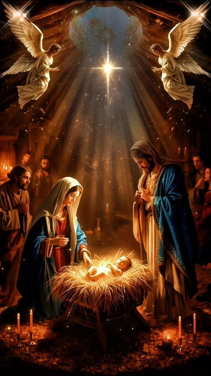 صور عيد الميلاد المجيد 2026