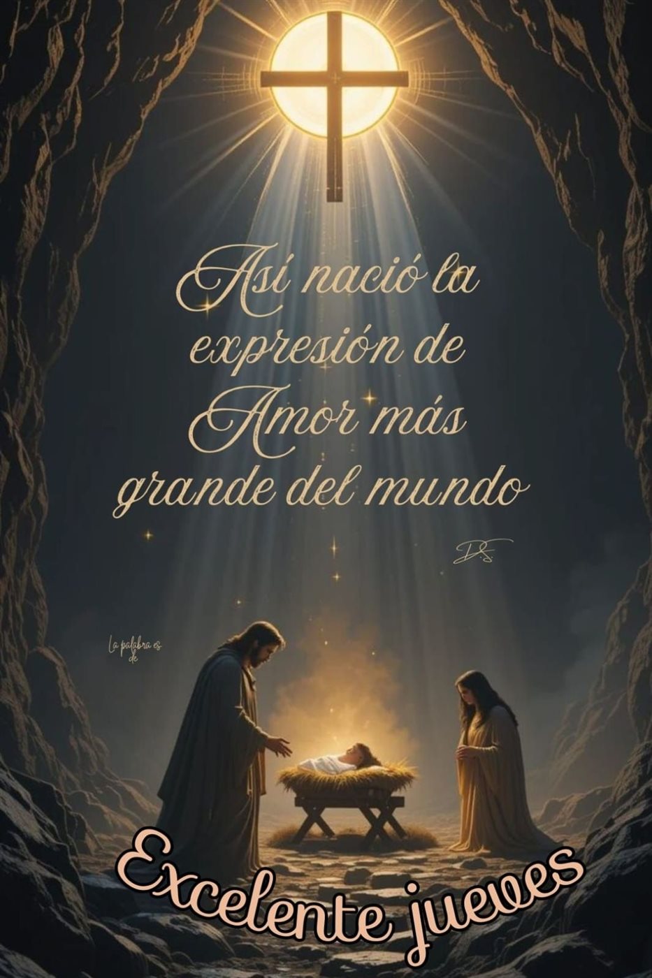 صور عيد الميلاد المجيد 2026