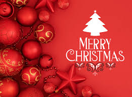 أفضل صور تهنئة عيد الميلاد المجيد رائعة