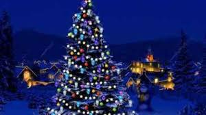 أفضل صور تهنئة عيد الميلاد المجيد رائعة