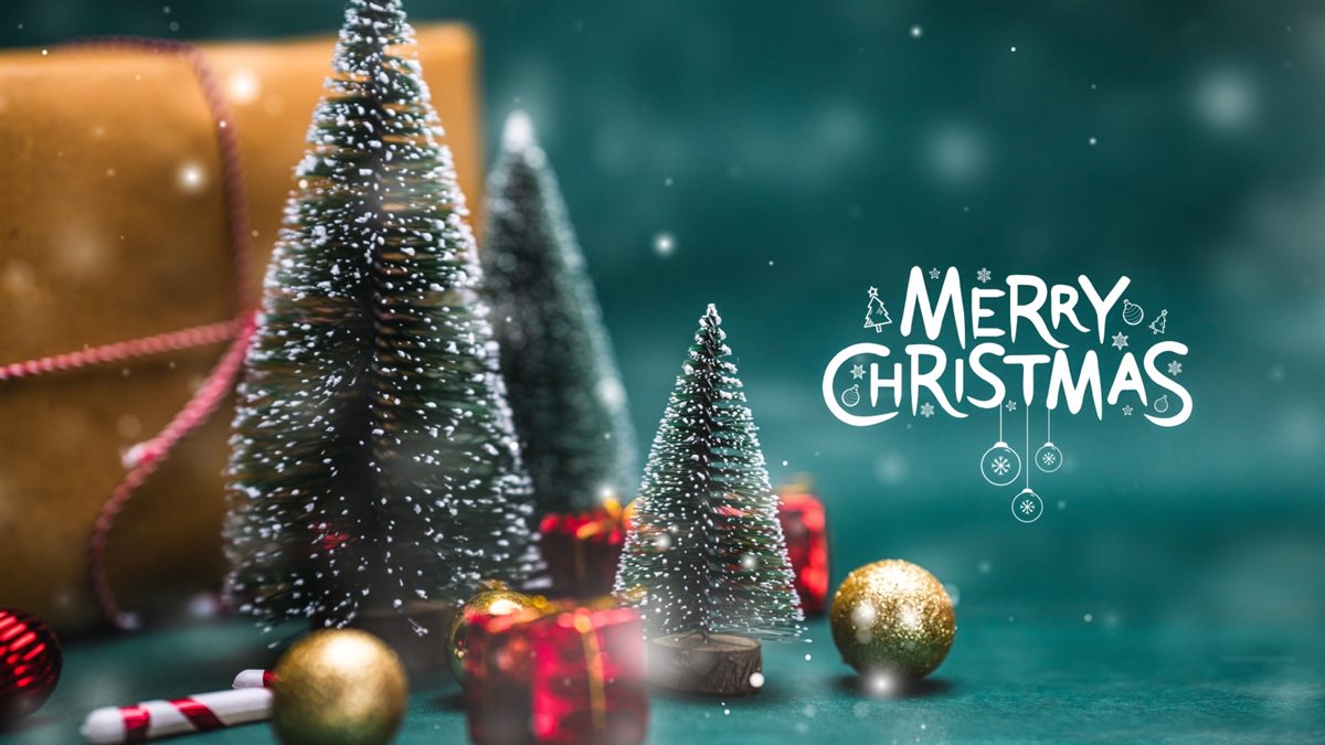 أفضل صور تهنئة عيد الميلاد المجيد رائعة