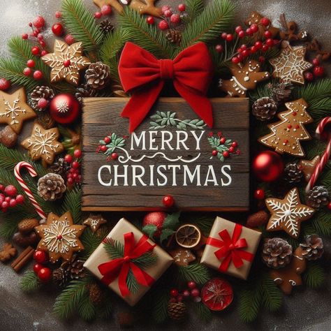 بطاقات تهنئة عيد الميلاد المجيد