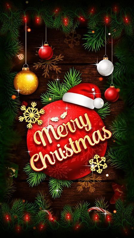 بطاقات تهنئة عيد الميلاد المجيد