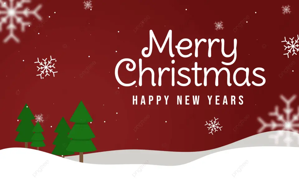 أجمل رسائل تهنئة عيد الميلاد المجيد 2026