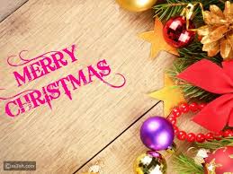 صور تهنئة عيد الميلاد المجيد