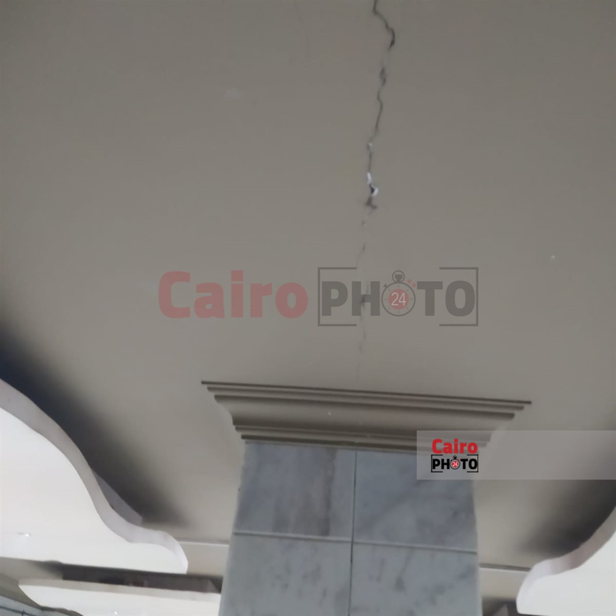 2e282d48-46c2-4952-b6c5-bcabca055ab2