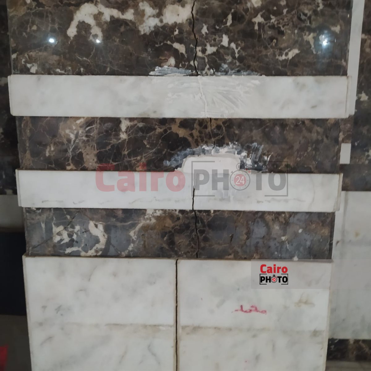 6c45999d-a0e1-45d2-8036-ee3a58dd2d6c