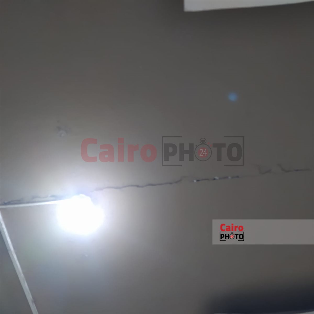 6dc7533c-15d9-4ad3-874a-b31e5bdfea0b