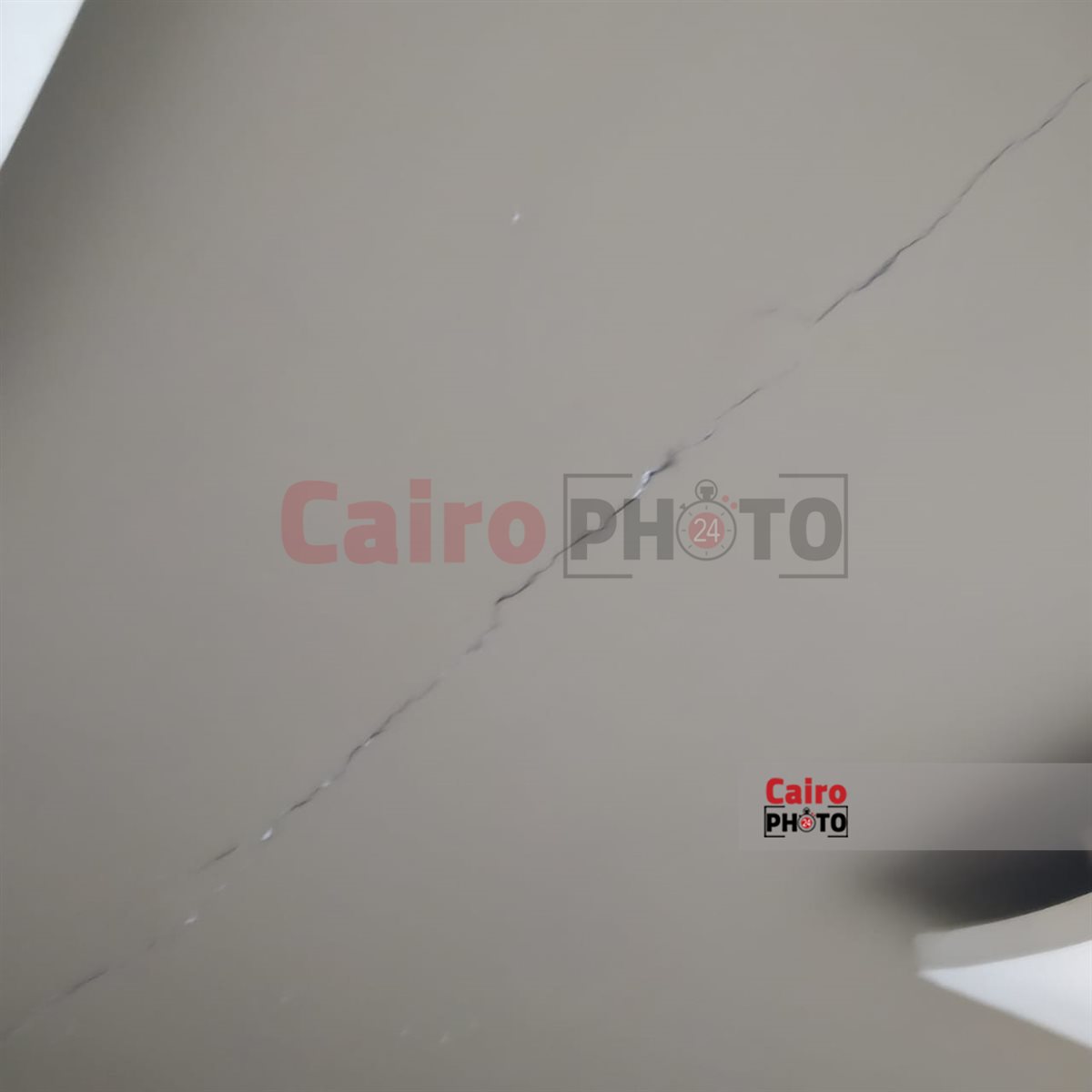 8fbcb485-6728-4c54-86de-2909a813c4b4