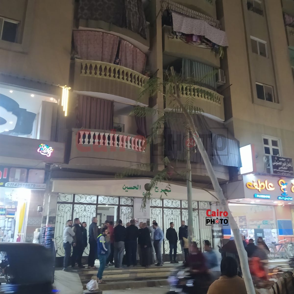 75ac36d1-fd7c-4d47-bfe7-072132c1fee3