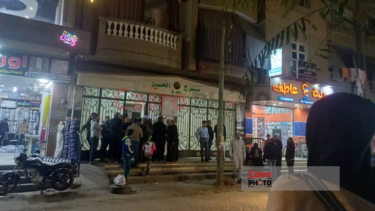 92b88b46-ecf6-453e-bfe6-6759f1e7b1f3