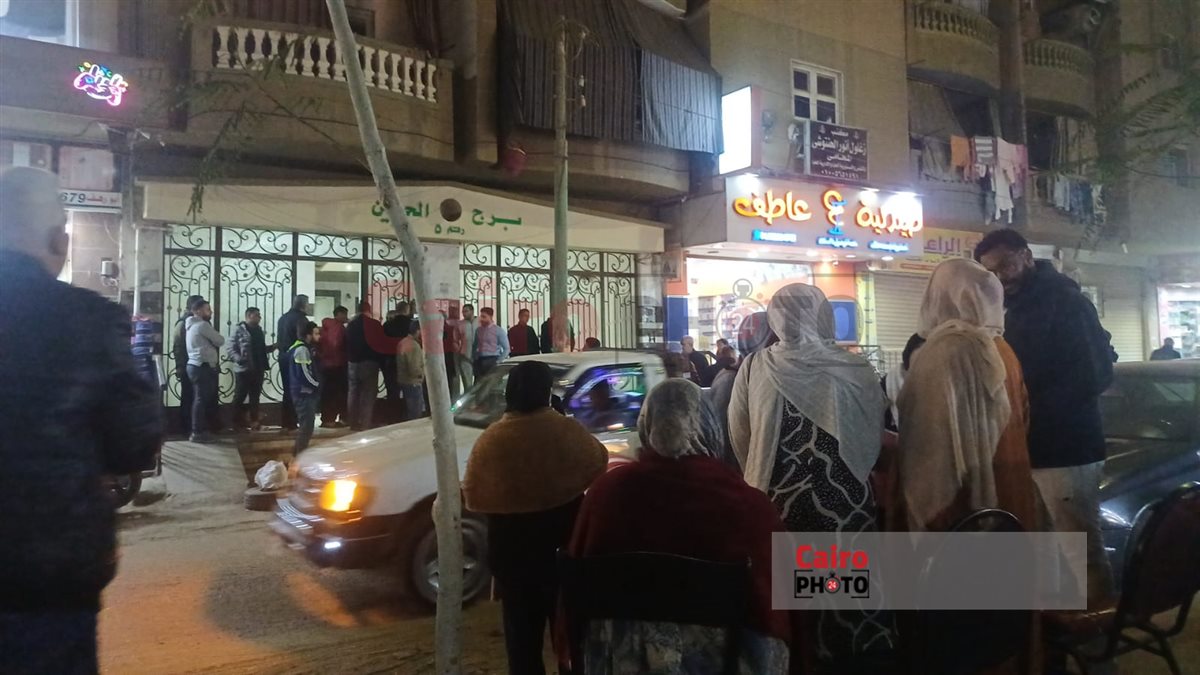 5483b9b4-a177-45cd-b7d2-712f94e389fd