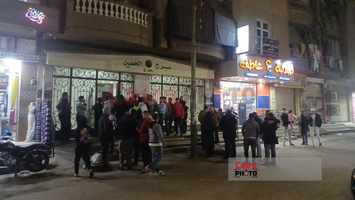 7555d07c-733c-4295-87ec-2b51c50c48e1