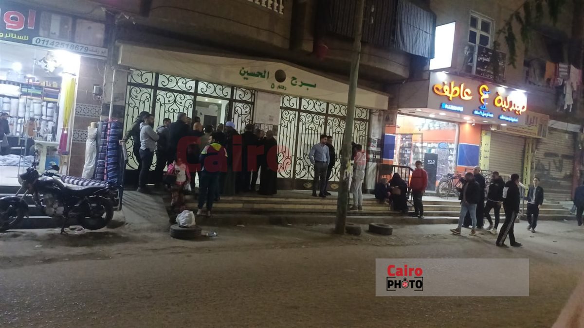 a004d7d9-3690-4b86-98e9-b9eeafcd53a1