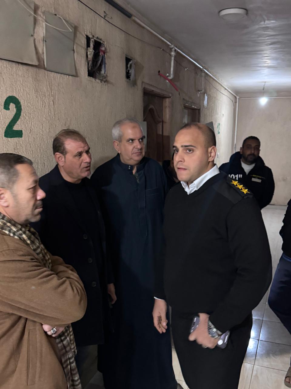 0b6bde97-31b7-4d98-a00d-690afc19580c