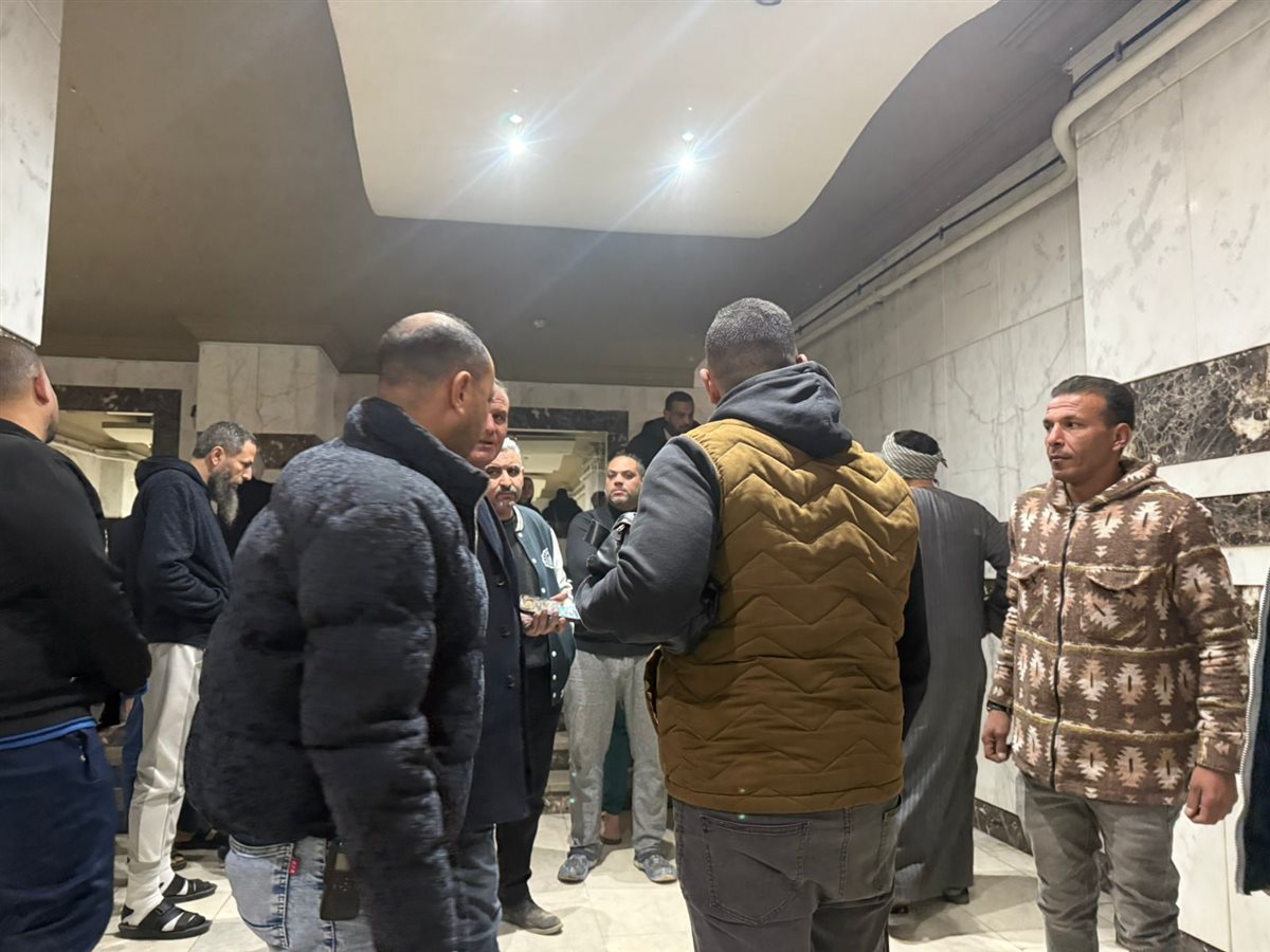 3e47b4b0-0304-48fb-9377-2950d62f97ac