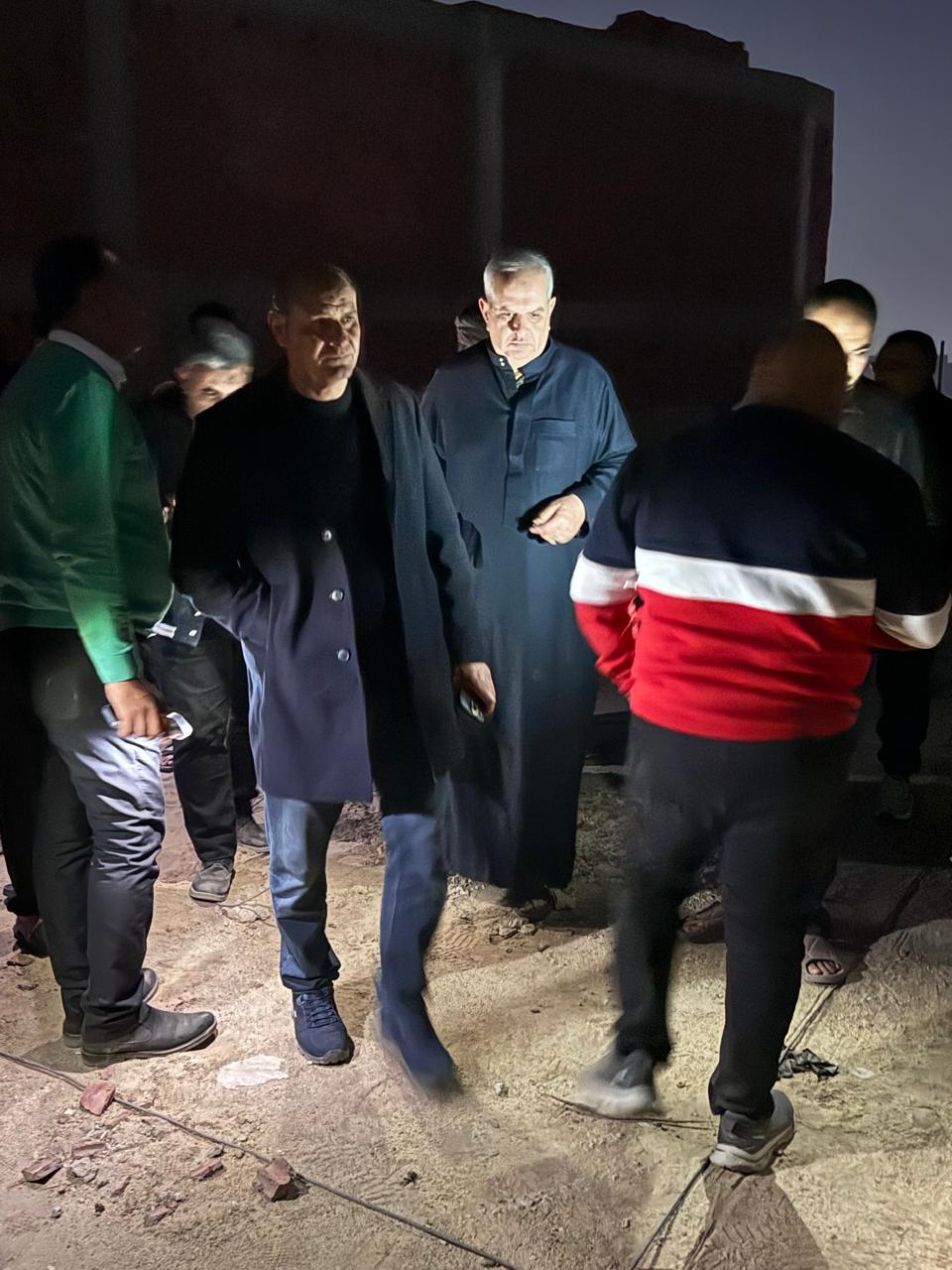 6c91cc81-a55e-4e9b-981d-a11564a68c59