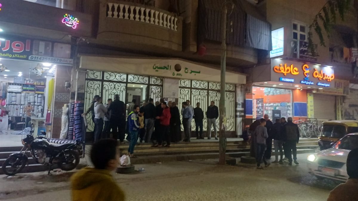 030f962c-5de6-4887-a86c-999b1c7ca8cd