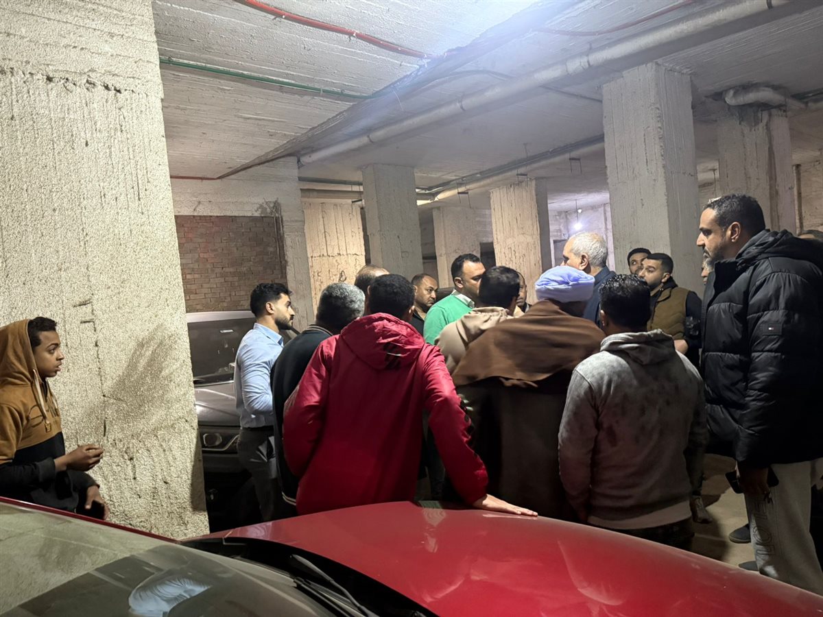 30afe45e-9a57-41e9-a71e-56b63d2dc1c4