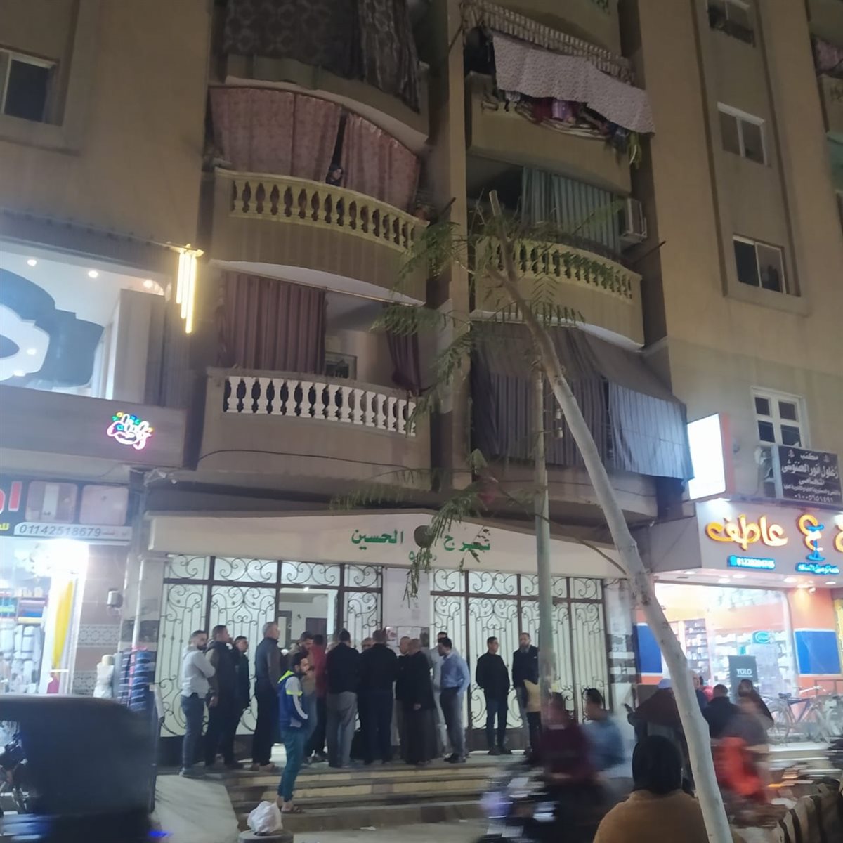 75ac36d1-fd7c-4d47-bfe7-072132c1fee3